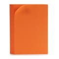 Miniatyrbild 3 av 4: Eva-gummi Pincello 1804049-006 Orange 30 x 0,2 x 20 cm (24 antal)