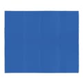 Miniatyrbild 4 av 4: Microfiber rengöringsduk Activejet AOC-500 15 x 18 cm