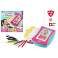 Miniatyrbild 5 av 5: Pennor Colorbaby Plast