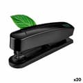 Miniatyrbild 1 av 3: Häftapparat Novus Harmony Svart (20 antal)