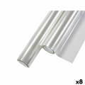 Miniatyrbillede 1 af 2: Gavepapir 0,62 x 50 m 8 enheder