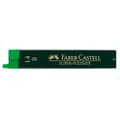 Miniatyrbillede 2 af 2: Bytte af blyant bly Faber-Castell Super Polymer 1,4 mm (12 enheder)