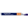 Miniatyrbild 2 av 2: Stift Staedtler Fall 0,9 mm (12 antal)