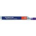 Miniatyrbillede 2 af 2: Stifter Staedtler Æske 0,5 mm (12 enheder)
