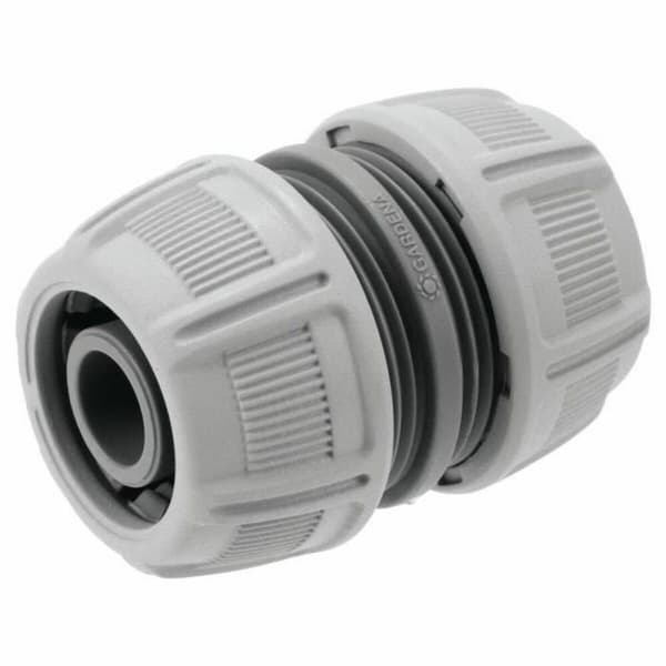 Letku Gardena 18233-20 Adapteri 3/4"