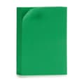 Miniatyrbillede 2 af 3: Eva Gummi Pincello 1804049-008 Oliven 30 x 0,2 x 20 cm (24 enheder)