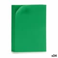 Miniatyrbillede 1 af 3: Eva Gummi Pincello 1804049-008 Oliven 30 x 0,2 x 20 cm (24 enheder)