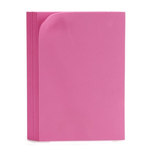 Eva-kumi Pincello 1804049-004 Pinkki 30 x 2 x 20 cm (24 osaa)
