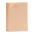 Pikkukuva 2 / 3: Eva-kumi Pincello 1804048-018 Liha 65 x 0,2 x 45 cm (12 osaa)