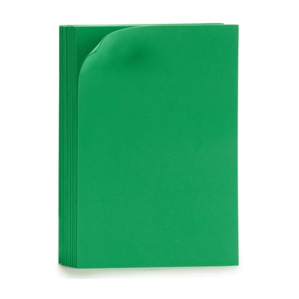 Eva-kumi Pincello 1804049-008 Oliivi 30 x 0,2 x 20 cm (24 osaa)