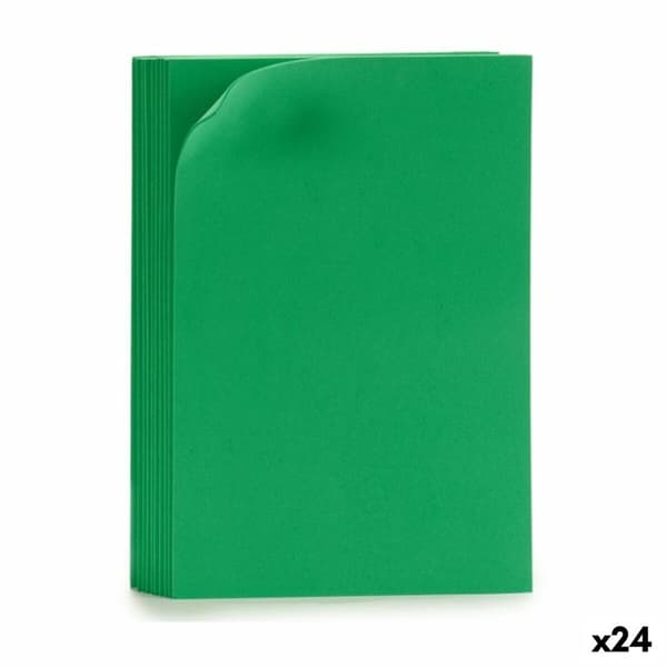 Eva-kumi Pincello 1804049-008 Oliivi 30 x 0,2 x 20 cm (24 osaa)