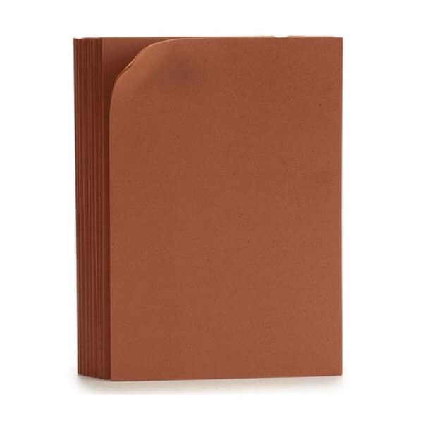 Eva-kumi Pincello 1804049-013 Ruskea 30 x 0,2 x 20 cm (24 osaa)