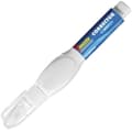 Miniatyrbillede 2 af 2: Concealer Blyant Imedio 8 ml (12 enheder)