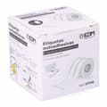 Miniatyrbillede 4 af 4: Printerpapir EDM 07795 07796 Hvid Udskifter Termisk printer 3 enheder