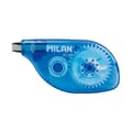 Miniatyrbillede 2 af 2: Rettetape Milan 80185 Hvid