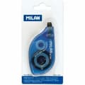 Miniatyrbillede 1 af 2: Rettetape Milan 80185 Hvid