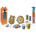 Miniatyrbild 5 av 8: Craft Game Ravensburger EcoCreate Music