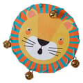 Miniatyrbild 7 av 8: Craft Game Ravensburger EcoCreate Music