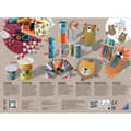 Miniatyrbild 2 av 8: Craft Game Ravensburger EcoCreate Music