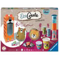 Miniatyrbild 1 av 8: Craft Game Ravensburger EcoCreate Music