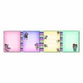 Miniatyrbild 5 av 9: Pennor Safta Carousel