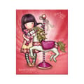 Miniatyrbild 8 av 9: Pennor Safta Carousel