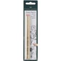 Miniatyrbillede 2 af 2: Blyant Faber-Castell (10 enheder)