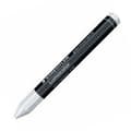 Miniatyrbillede 2 af 2: Farvevoks Staedtler Lumocolor Fastansat Hvid (12 enheder)