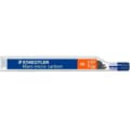 Miniatyrbillede 2 af 2: Bytte af blyant bly Staedtler Mars Micro Carbon B 0,9 mm (12 enheder)