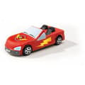 Miniatyrbillede 5 af 11: Skulptur SES Creative Molding and Painting - Cars