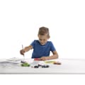 Miniatyrbillede 6 af 11: Skulptur SES Creative Molding and Painting - Cars