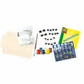 Miniatyrbillede 11 af 11: Skulptur SES Creative Molding and Painting - Cars