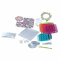 Miniatyrbillede 2 af 6: Mosaik Ravensburger Maxi