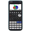 Miniatyrbillede 2 af 2: Grafregner Casio FX-CG50 18,6 x 8,9 x 18,85 cm Sort (5 enheder)