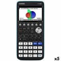 Miniatyrbillede 1 af 2: Grafregner Casio FX-CG50 18,6 x 8,9 x 18,85 cm Sort (5 enheder)