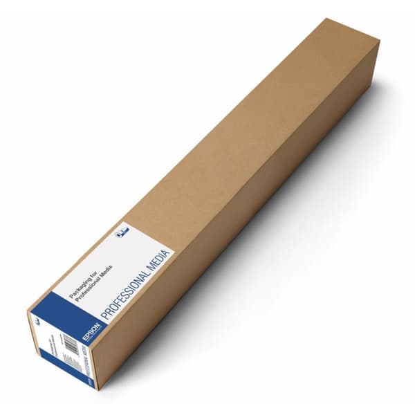 Skrivarpapper Epson C13S042074 A4 (1 antal)