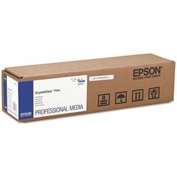 Brytbladskniv Epson C13S045151 (1 antal)