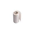 Miniatyrbillede 1 af 2: Termisk papirrulle Brother RD-P09E1 Hvid