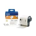 Miniatyrbillede 3 af 3: Printer labels Brother DK-11202 Sort/Hvid 62 x 100 mm (3 enheder)