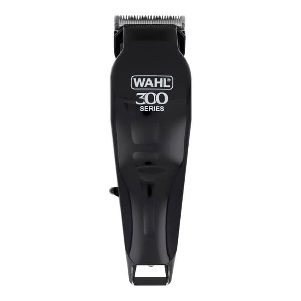 Hårtrimmer/ Rakapparat Wahl 20602.0460