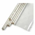 Miniatyrbillede 2 af 2: Gavepapir Trykt 70 x 500 cm (60 enheder)