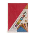 Miniatyrbillede 3 af 3: Eva Gummi Pincello 1804049-001 Rød 30 x 2 x 20 cm (24 enheder)