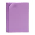 Miniatyrbillede 2 af 3: Eva Gummi Pincello 1804048-016 Violet 65 x 0,2 x 45 cm (12 enheder)