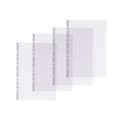 Miniatyrbillede 2 af 3: Covers Pincello 379 A4