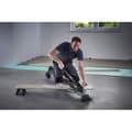 Miniatyrbillede 6 af 11: Guillotine Wolfcraft VLC 1000 Laminere Lim