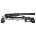Miniatyrbillede 2 af 11: Guillotine Wolfcraft VLC 1000 Laminere Lim