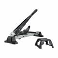 Miniatyrbillede 1 af 11: Guillotine Wolfcraft VLC 1000 Laminere Lim