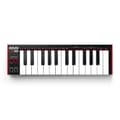 Miniatyrbillede 1 af 3: Tastatur Akai LPK 25 MKII