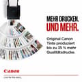Miniatyrbillede 9 af 11: Blæk og fotopapir-pakke Canon 8286B011 (3 enheder) (2 enheder)
