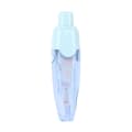 Miniatyrbillede 2 af 2: Rettetape Safta 18,5 x 17 x 18,5 cm